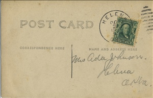 Ada's Postcard back.jpg